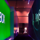 Imagen para el artículo titulado PS4.5, Xbox Scorpio, Final Fantasy y Zelda: todas las novedades que esperamos en la E3 2016